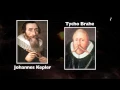 Science Vocab Ellipse Accessible