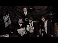 C'mon Everybody - Eddie Cochran Cover