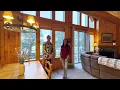Why we love Eagle Crest Resort properties