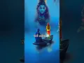 Download Lagu Mere Sankar Damru wale#