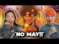 Download Lagu SUNG JINWOO VS BERU!! 🔥🔥🔥 | Solo Leveling Season 2 Episode 12 Reaction!