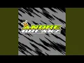 Download Lagu ADE SU RINDU