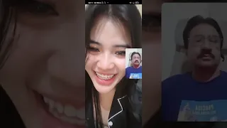 bigo live bar bar t4nt3 ngajarin ngocok bikin pasol ng4c3ng di jamin