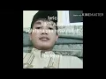 Download Lagu alloh alloh aghitsna with lyric. Merdu