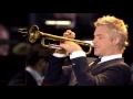 Download Lagu Chris Botti feat. Caroline Campbell \u0026 Sinfonia Varsovia - Emmanuel (cond. Adam Sztaba)