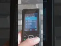 Download Lagu Andromax Prime bootanimation Scribble - mocordroid