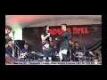 Download Lagu DANGDUT LANAY