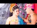 Download Lagu Drama Gong Calonarang Walunateng Dirah  PART2