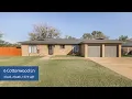 Home For Sale 6 Cottonwood Ln Ransom Canyon TX 79366