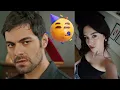 Download Lagu Inside Gökberk Yıldırım’s Home: The Emotional Reveal of His Relationship With Cemre Arda!