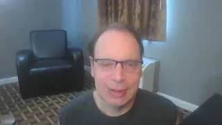 Sun Conjunct Ascendant Longer Version