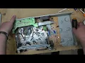 Download Lagu Toshiba Funai DVD VCR-comboband vastgelopen en geen stroomprobleem