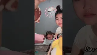 sengaja banget liatin apemnya foryou fyp liveblunder masukberanda fyp tiktok live 