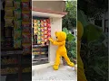 Download Lagu Chips 🤣Teddy prank ………#funnyshorts #mrcrazy