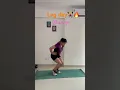 Download Lagu Warming-up voor de benen🔥💥💪🏋️‍♀️#vetverlies #fitness #trending #viraal #shorts #fitmom #ytshorts ...