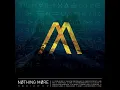 Nothing More - This Is The Time (Ballast) [Album Version]