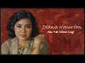 Download Lagu Diana Nasution - Aku Tak Tahan Lagi (Official Lirik Video)