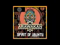 Download Lagu DJ 84, Nomvula SA _ Spirit of Ubuntu (Original Mix)