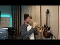 Phlocalyst x Viktor Minsky - Motifs 🎻  (Live Performance)