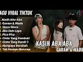 Download Lagu KASIH ABA ABA - Tenxi, Naykilla \u0026 Jemsi | GARAM \u0026 MADU  | STECU | LAGU VIRAL TIKTOK  2025