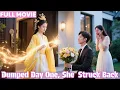 Download Lagu First day of crossing, the CEO humiliated her for his ex—3 days later, he begs to marry her!
