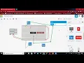 DS Lab 09 4 Bit Parallel Adder Implementation Using Tinkercad