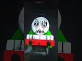 Lagu Sodor fallout Whistles swapped (my version) Part 2