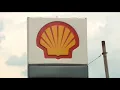 Shell makes record profits amid high gas prices