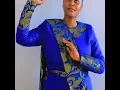 NOMASEKUNZIMA
