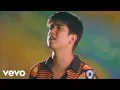 Download Lagu FrancisM - Kaleidoscope World