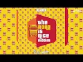 Added Rankin - All on the Road (The Road is Nice Riddim) | Soca 2025