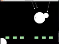 Missile Command - 90 Minutes of coding