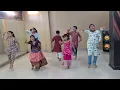 Kamariya Bollywood Dance || Darshan Raval, Lijo George, DJ Chetas || NSD #dancevideo #trending