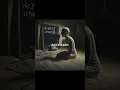 Download Lagu Don't Say \
