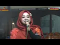 Download Lagu Ya imamarus..by isna..versi india