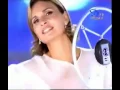 Download Lagu Yousra - 7eb Khali Nass Ti7ib.flv - YouTube.mp4