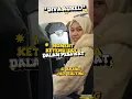 Download Lagu MOMENT KETEMU IDOLA \