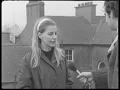 Dire Waterford City Flats under investigation Ireland 1971