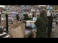 Negotiations drag as union calls for Fred Meyer boycott