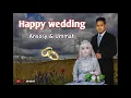 LOS DOL - PUTRI - COVER // ARIAN MUSIC 🎵