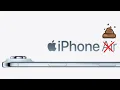 Download Lagu The iPhone Air is a Beautiful Disaster! 