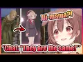 Download Lagu Korone’s Chat Recognized Ui-Mama in Elden Ring【Hololive】