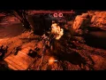 Evolve PC 60FPS Tutorial Gameplay 1080p