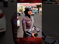 Download Lagu Pesona polwan yg satu ini sangat menarik perhatian yg melihatnya #polwan #polisi #cantik