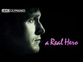 Download Lagu Drive 4K HDR | End Scene - A Real Hero