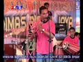 Jaluk Imbuh - Dinda Puspitasari - Organ Dangdut Dimas Putra Jaya