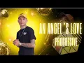 Download Lagu DJ ARIF DU - AN ANGEL'S LOVE 