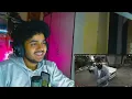 CARAMEL TAX - Dizlaw x ‪@bhaktaaa  x Calm ‪@SeedheMaut  (Official Music Video) REACTION 🔥