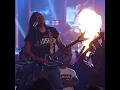 Download Lagu Doa Wira Negara aka SuaraMu Syairku Guitar Instrumental - Apak