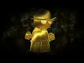 Download Lagu 골디스 - Golden Man Song